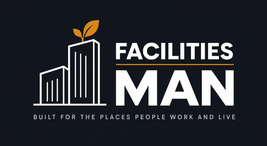 FACILITIES MAN — facilities management and cleaning services Newcastle