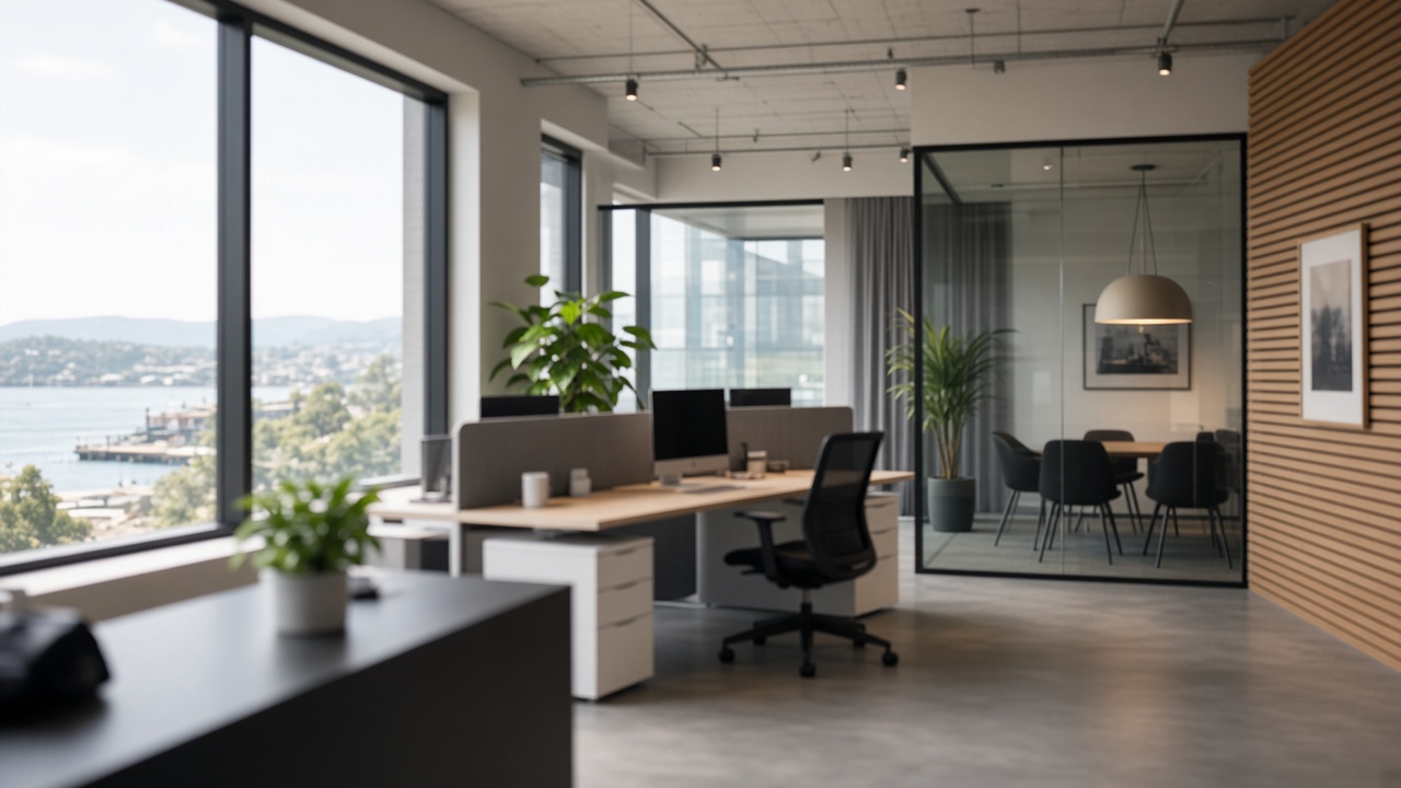 How Often Should an Office Be Cleaned? A Practical Frequency Guide