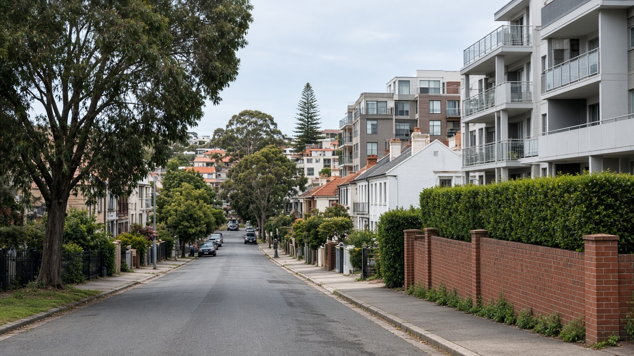 Eastern Suburbs coverage
