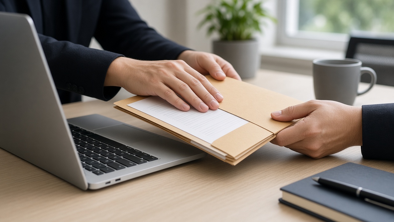 Privacy policy and data protection